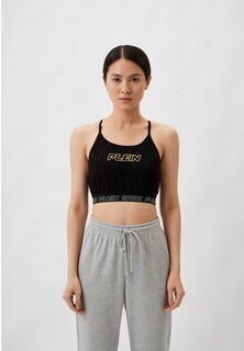 Топ спортивный Plein Sport 