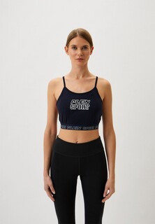 Топ спортивный Plein Sport 