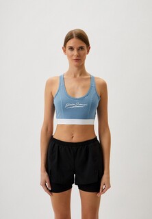 Топ спортивный Plein Sport 