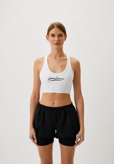 Топ спортивный Plein Sport 