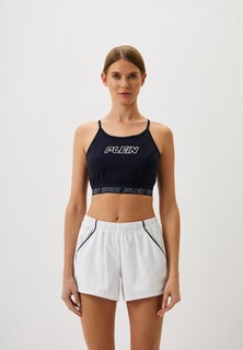 Топ спортивный Plein Sport 