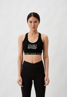 Топ спортивный Plein Sport 