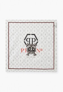 Платок Philipp Plein 