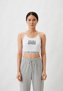 Топ спортивный Plein Sport 