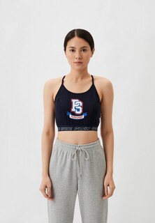 Топ спортивный Plein Sport 