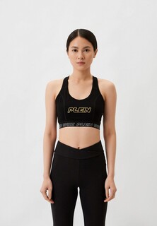 Топ спортивный Plein Sport 