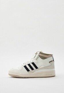 Кеды adidas Originals FORUM MID