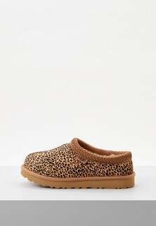 Угги UGG TASMAN SPECKLES