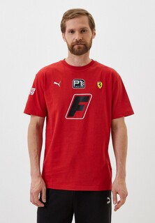 Puma Ferrari Snik 2