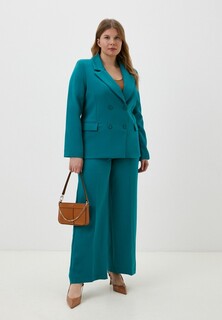 Костюм Chic de Femme 