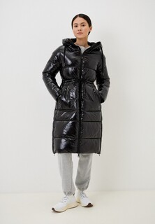 Куртка утепленная Deha PULSE MOVE & HYPE