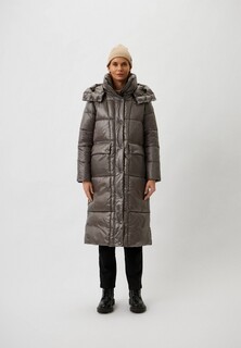 Куртка утепленная Blauer USA 