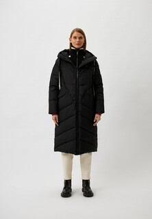 Куртка утепленная Blauer USA 