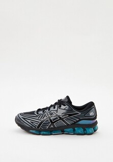 Кроссовки ASICS GEL-QUANTUM 360 VII