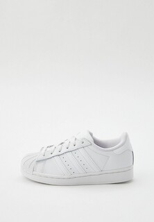 Кеды adidas Originals SUPERSTAR C