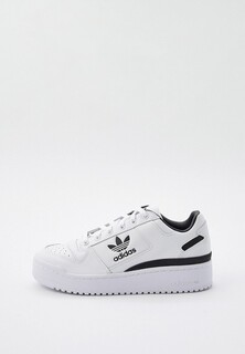 Кеды adidas Originals FORUM BOLD W