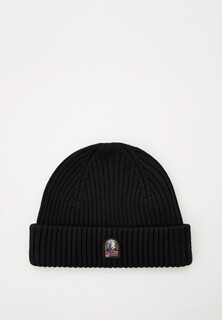 Шапка Parajumpers 