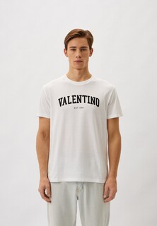 Футболка Valentino 