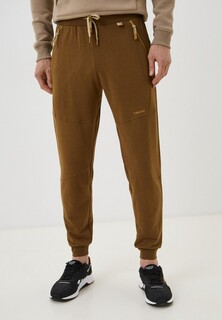 Брюки спортивные Viking Hazen Man