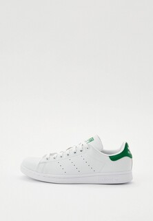 Кеды adidas Originals STAN SMITH