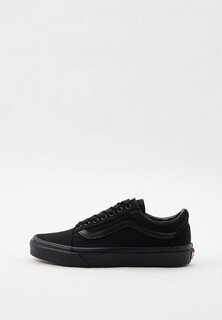 Кеды Vans UA Old Skool