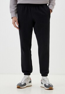 Брюки спортивные adidas Originals C Pants FT