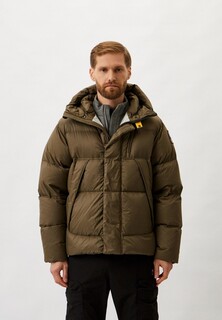 Пуховик Parajumpers 