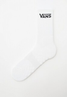 Носки Vans 