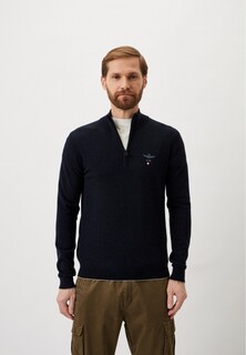 Джемпер Aeronautica Militare 