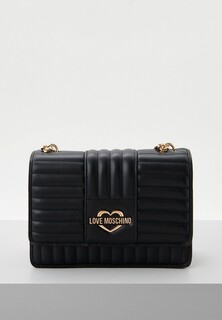 Сумка Love Moschino 