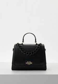 Сумка Love Moschino 
