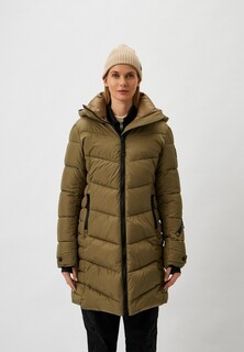 Куртка утепленная Bogner Fire+Ice AENNY2