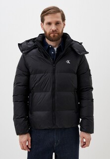 Пуховик Calvin Klein Jeans 