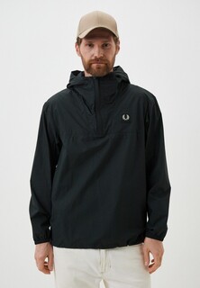 Ветровка Fred Perry 