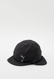 Кепка PUMA SEASONS Winter Cap