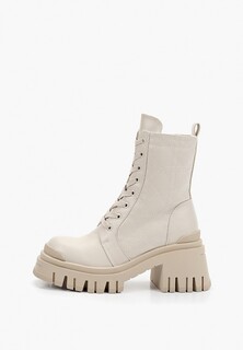 Ботильоны Betsy 