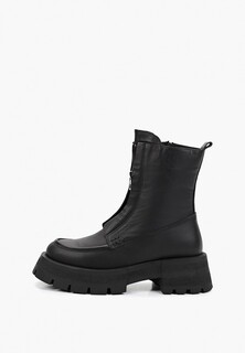 Ботинки Tosca Blu 