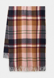 Палантин Mango 