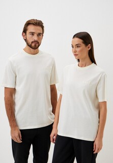 Футболка Diadora T-SHIRT SS ATHL. LOGO