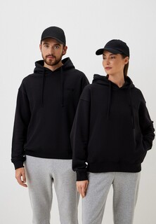 Худи Diadora HOODIE ATHL. LOGO