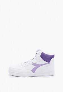 Кроссовки Diadora RAPTOR MID GS
