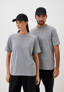 Футболка Diadora T-SHIRT SS ATHL. LOGO