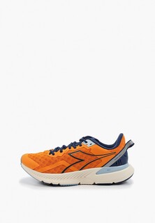 Кроссовки Diadora MYTHOS BLUSHIELD VOLO 3