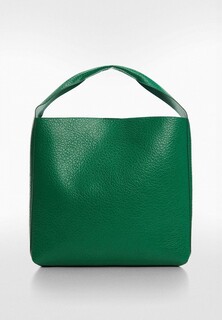 Сумка Mango KARNAK