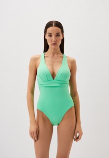 Купальник Seafolly Australia 