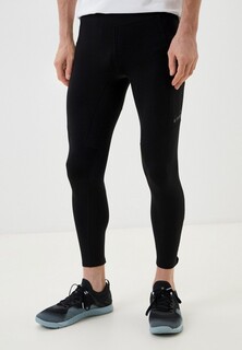 Тайтсы Diadora TIGHTS RUN CREW