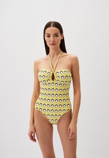 Купальник Seafolly Australia 