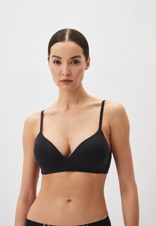 Бюстгальтер Wolford NO WIRE PLUNGE BRA