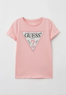 Футболка Guess 