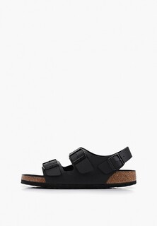 Сандалии Birkenstock Milano
